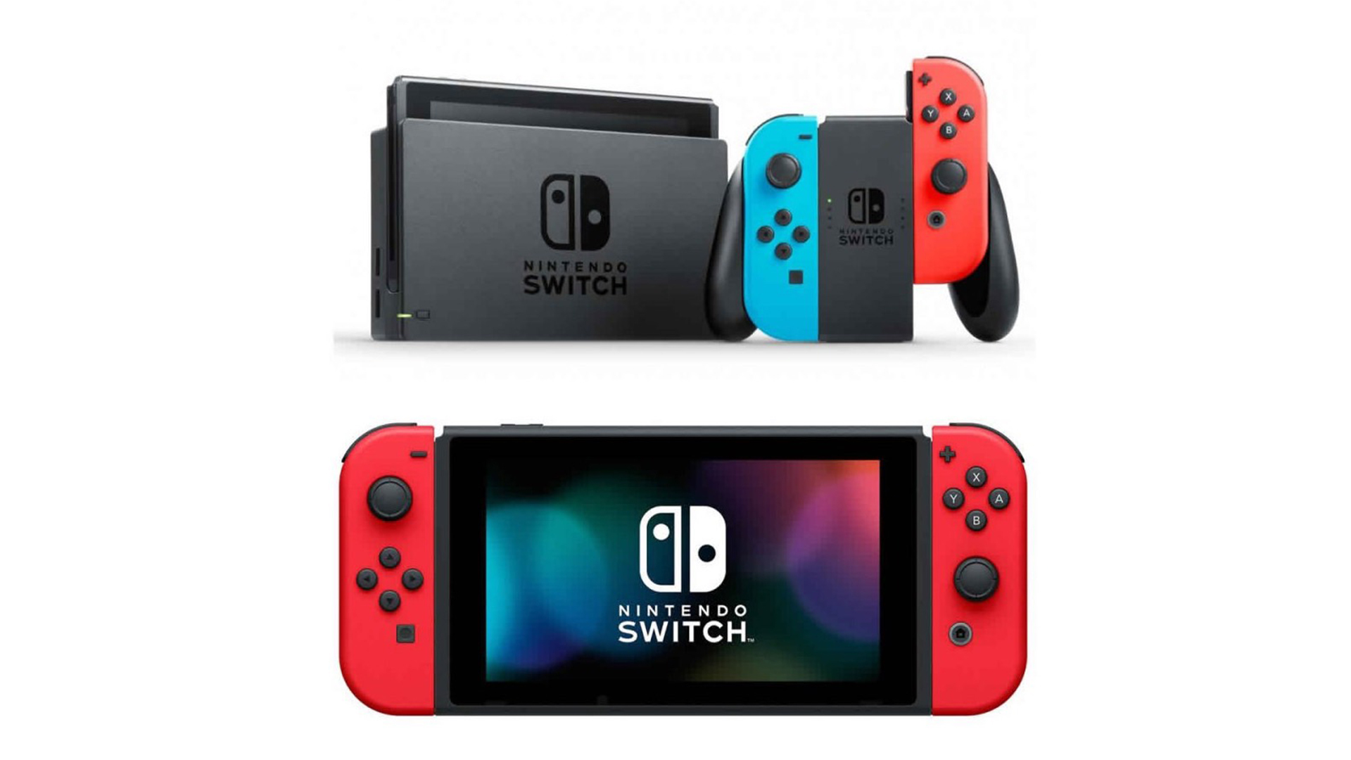 Switch